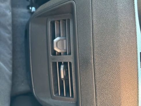 New 2026 Chevrolet Colorado Trail Boss image 20