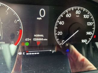 Used 2023 Honda Civic Sport video 2