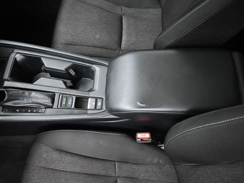 Used 2023 Honda Accord EX image 32