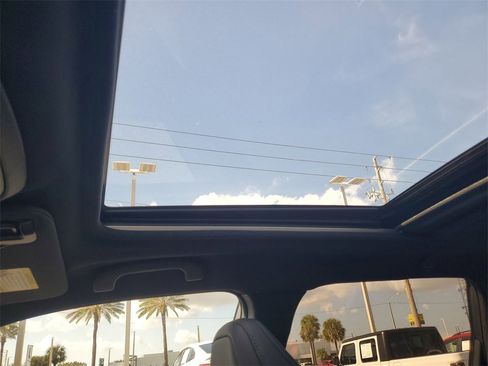 New 2026 Subaru Forester Sport image 32