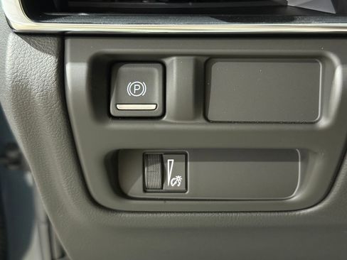 New 2025 Cadillac CT5 Sport image 28