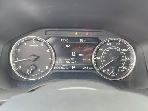 Used 2022 Mitsubishi Outlander SE image 11