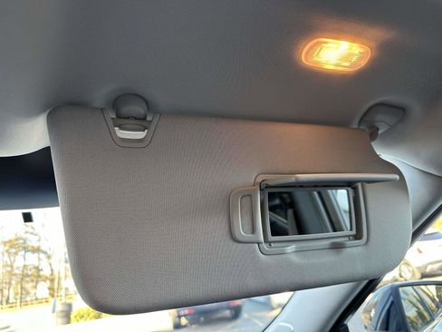 Used 2025 INFINITI QX60 Luxe w/ Cargo Package image 35