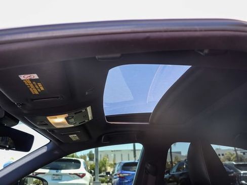 Used 2020 Lexus IS 300 F Sport w/ Blackline Edition RWD image 25