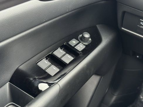 Certified 2025 MAZDA CX-5 AWD 2.5 S w/ Select Package image 33