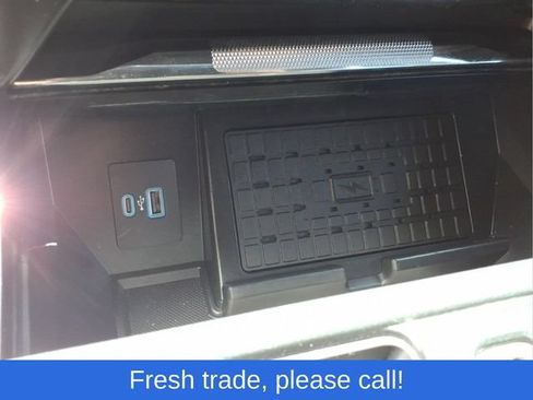 Certified 2023 Ford F150 King Ranch w/ Equipment Group 601A High AWD/4WD image 23