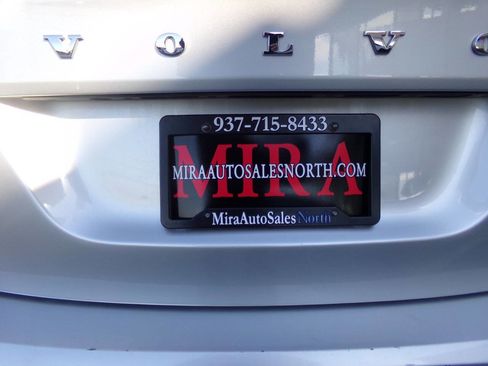 Used 2016 Volvo S60 T5 Premier image 37