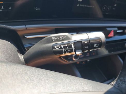 New 2026 Kia Sportage SX image 35