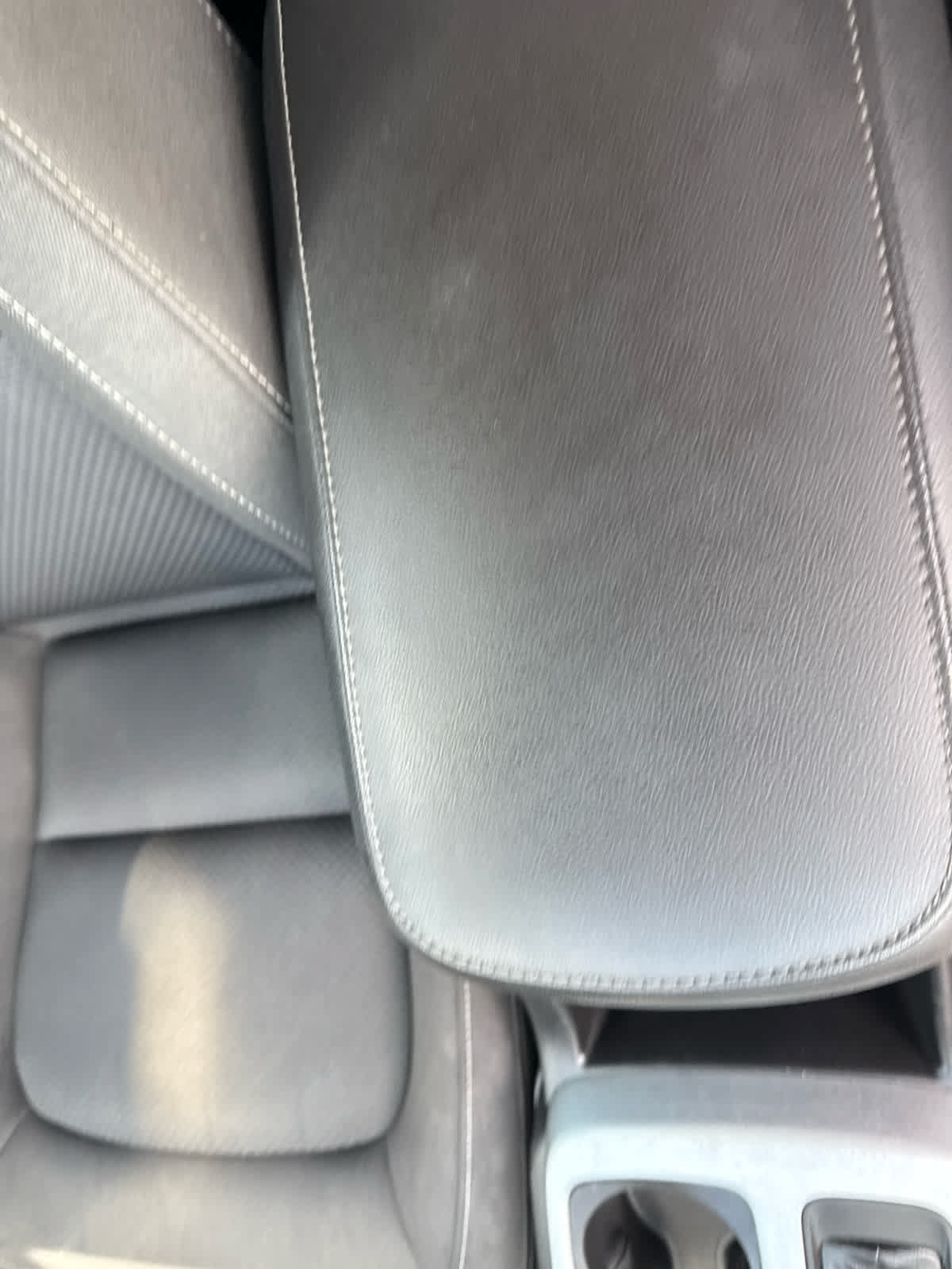Used 2021 Chevrolet Colorado LT RWD image 21