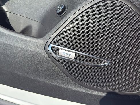 New 2026 Buick Envision Preferred image 17