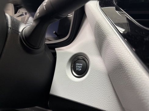 New 2026 Toyota Corolla SE image 29