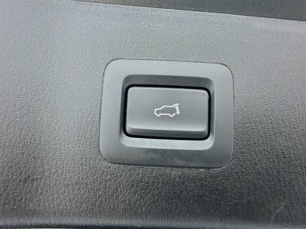 Used 2022 MAZDA CX-5 AWD 2.5 S w/ Premium Plus Pkg image 39