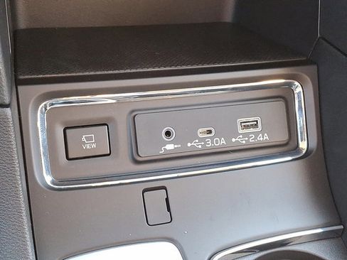 New 2026 Subaru Ascent Limited image 15