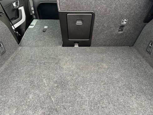 Used 2022 Polestar Polestar 2 image 17