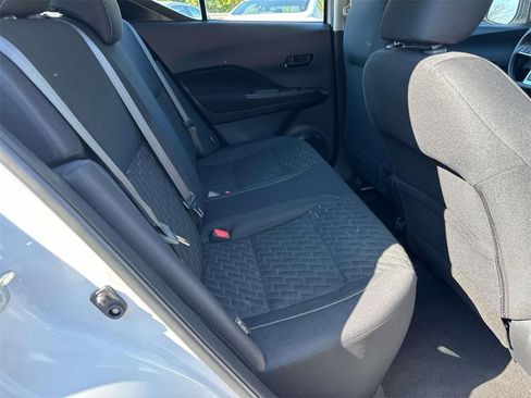 Used 2022 Nissan Kicks S image 15