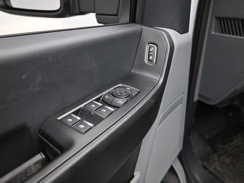 New 2026 Ford F350 XL w/ FX4 Off-Road Package image 9