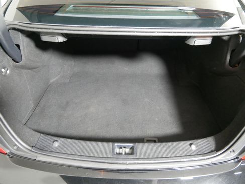 Used 2014 Mercedes-Benz C 250 Coupe image 18