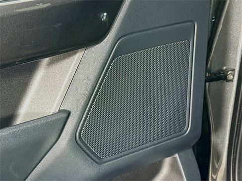 Used 2021 Ford F150 XLT w/ Equipment Group 302A High image 20