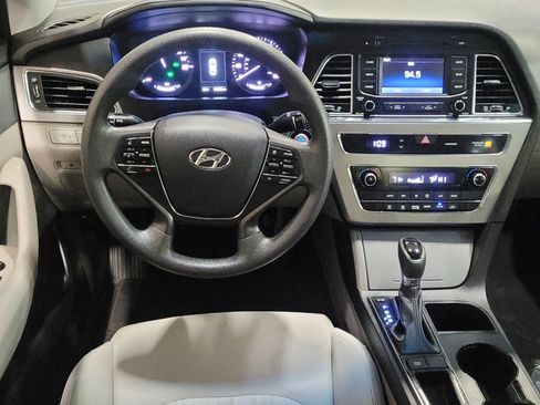 Used 2016 Hyundai Sonata SE image 22
