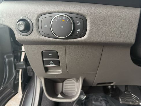 New 2026 Ford Transit 350 XLT image 14