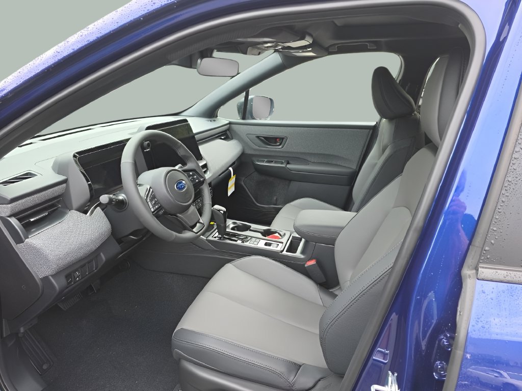 New 2026 Subaru Outback Premium AWD/4WD image 11