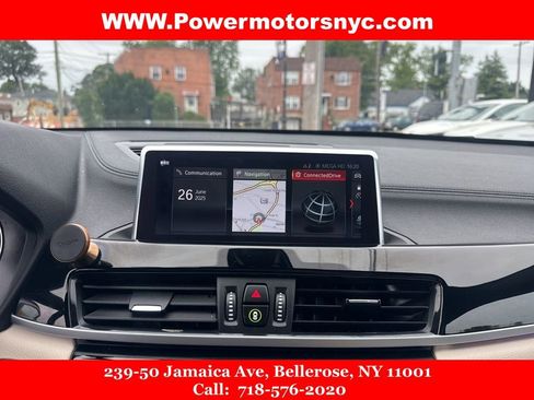 Used 2021 BMW X2 xDrive28i w/ Premium Package image 39