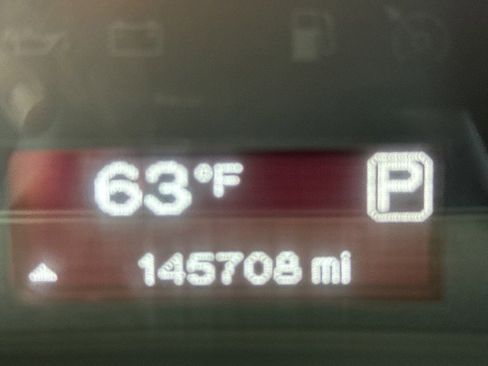 Used 2015 Dodge Dart SXT image 12