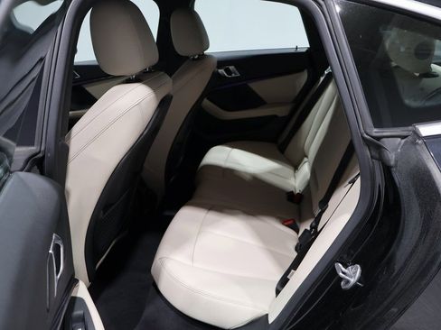 Used 2021 BMW 228i xDrive Gran Coupe w/ Convenience Package image 19