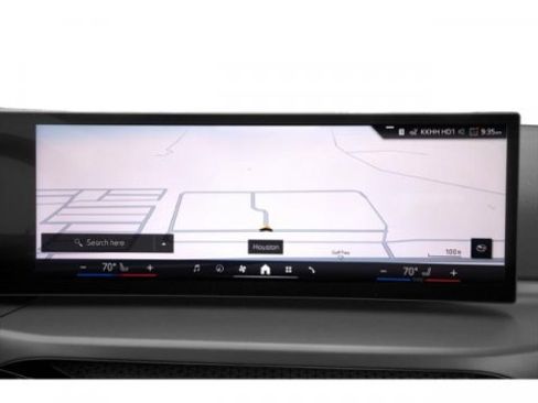 New 2026 BMW 230i xDrive Coupe w/ Convenience Package image 18