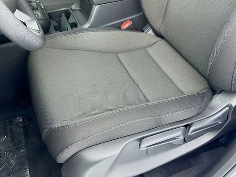 New 2026 Honda CR-V LX image 27