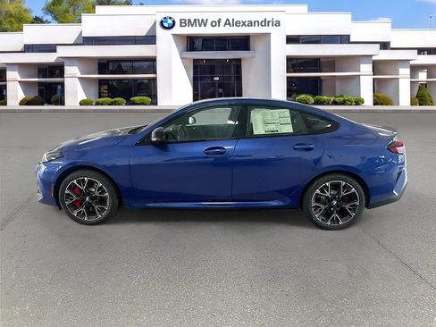 New 2026 BMW 228i xDrive AWD/4WD image 4