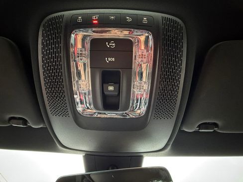 Used 2023 Mercedes-Benz CLA 250 image 19