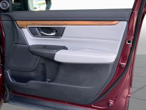 Used 2019 Honda CR-V EX-L image 23