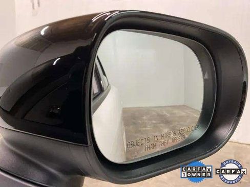 Used 2025 MINI Cooper Countryman S image 89