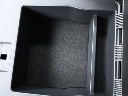 New 2025 Ford F350 XLT image 32