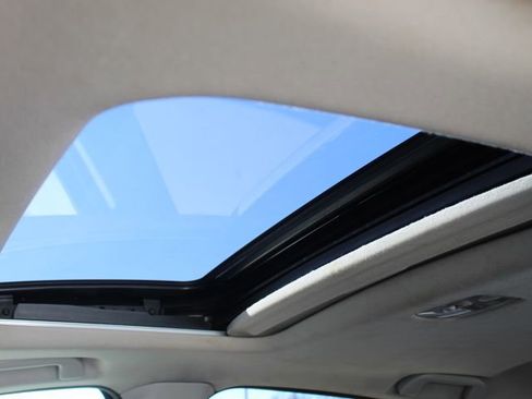 Used 2019 Honda HR-V EX image 37