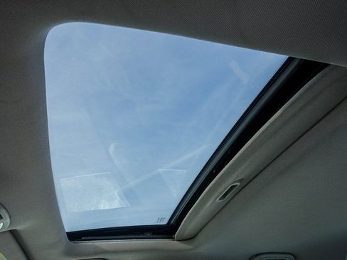 Used 2014 Hyundai Sonata Limited image 3