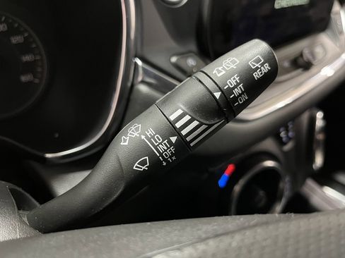 Used 2023 Chevrolet Blazer LT image 26