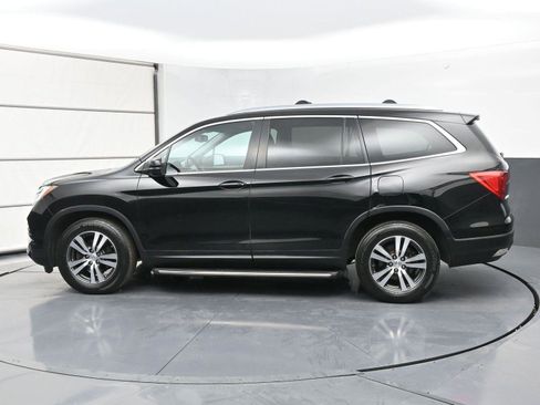 Used 2016 Honda Pilot EX-L image 24