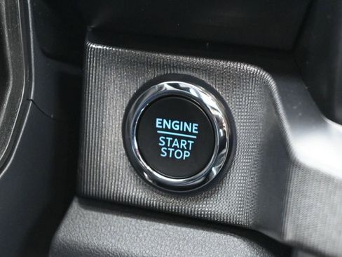 New 2026 Ford F350 Platinum w/ Tremor Off-Road Package AWD/4WD image 26