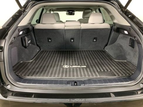Used 2020 Lexus RX 350 350 image 31