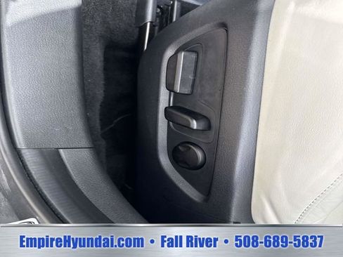 Used 2023 MAZDA CX-30 AWD 2.5 S w/ Premium Package image 20