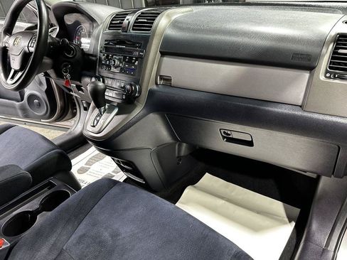 Used 2011 Honda CR-V SE image 36