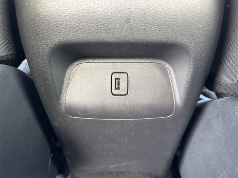 Used 2024 Nissan Sentra SV image 23