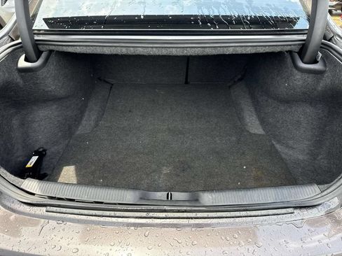 Used 2020 Dodge Charger SXT w/ Leather Interior Group RWD image 8