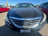 Used 2014 Hyundai Sonata GLS w/ Popular Equipment Group 2 image 6