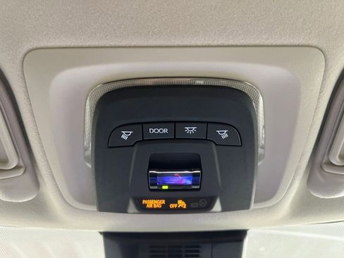 New 2026 Toyota Corolla LE w/ LE Premium Package FWD image 27