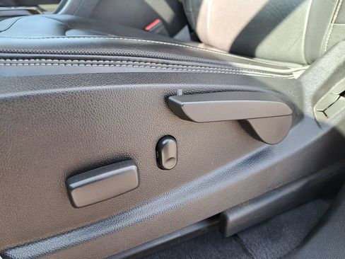 Used 2020 GMC Canyon Denali image 15