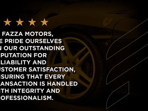 Used 2023 Honda Odyssey Elite image 14