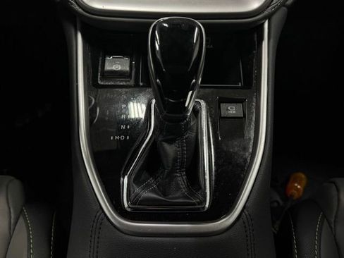 Used 2023 Subaru Outback Onyx Edition XT image 30